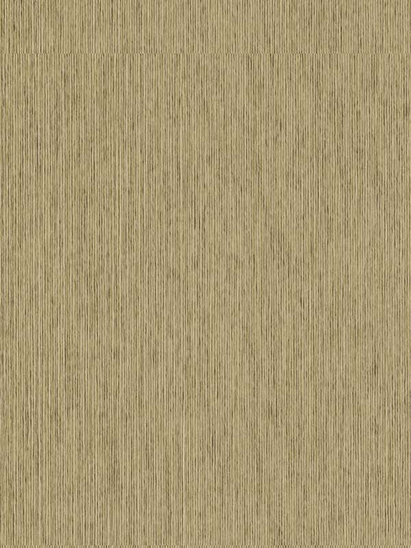 Meihui Paper Weave wallpaper in sage color - pattern number 2923-88063 - by A Street Prints in the Twine collection