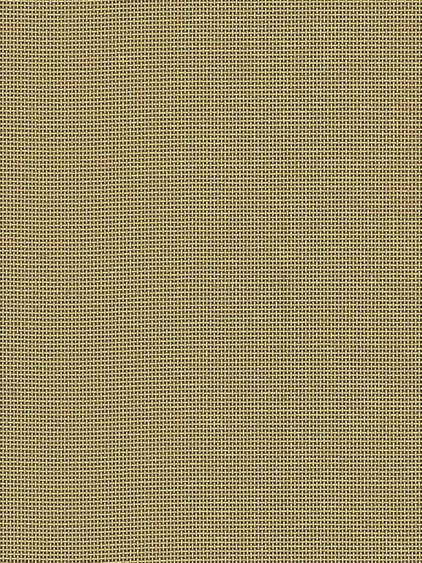 Daiyu Cross Hatch wallpaper in stone color - pattern number 2923-88064 - by A Street Prints in the Twine collection