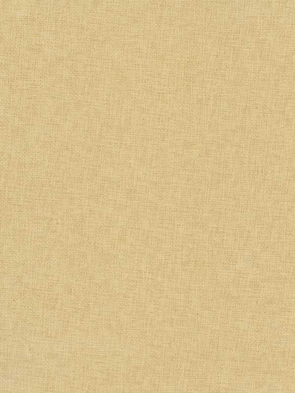 Xiulin Zigzag wallpaper in off white color - pattern number 2923-88068 - by A Street Prints in the Twine collection