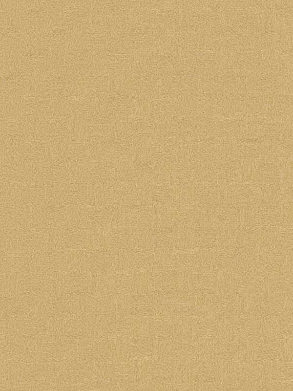 Huiqing Geometric Weave wallpaper in khaki color - pattern number 2923-88072 - by A Street Prints in the Twine collection