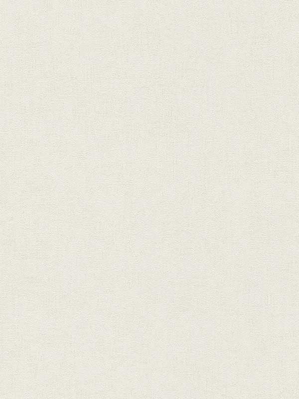 Tharp Texture wallpaper in cream color - pattern number 4082-306461 - by Advantage in the Titanium Advantage collection