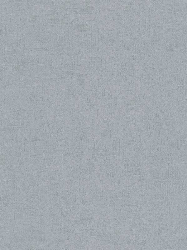 Tharp Texture wallpaper in grey color - pattern number 4082-306463 - by Advantage in the Titanium Advantage collection