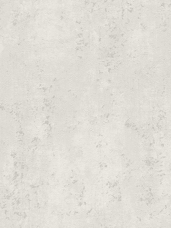 Mohs Cork wallpaper in bone color - pattern number 4082-381954 - by Advantage in the Titanium Advantage collection