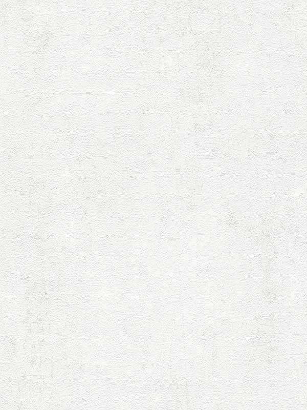 Mohs Cork wallpaper in ivory color - pattern number 4082-381955 - by Advantage in the Titanium Advantage collection