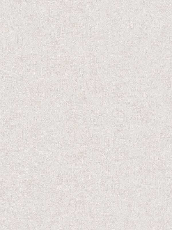 Steno Plaster wallpaper in blush color - pattern number 4082-381979 - by Advantage in the Titanium Advantage collection