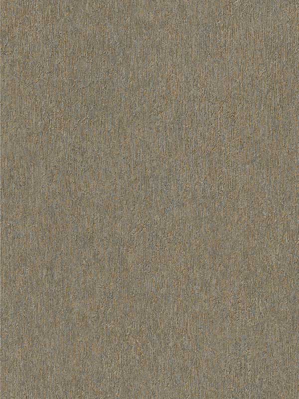 Gerard Distressed Texture fabric in beige color - pattern number 4041-29908 - by Advantage in the Passport collection