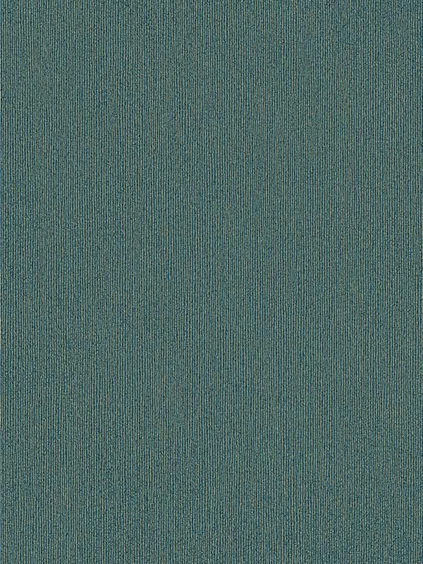 Melvin Stria fabric in teal color - pattern number 4041-72404 - by Advantage in the Passport collection