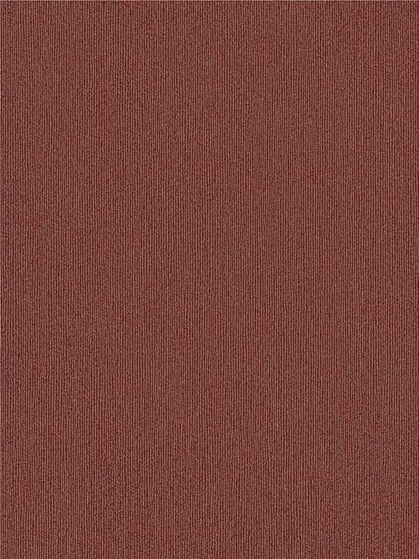 Melvin Stria fabric in red color - pattern number 4041-72410 - by Advantage in the Passport collection