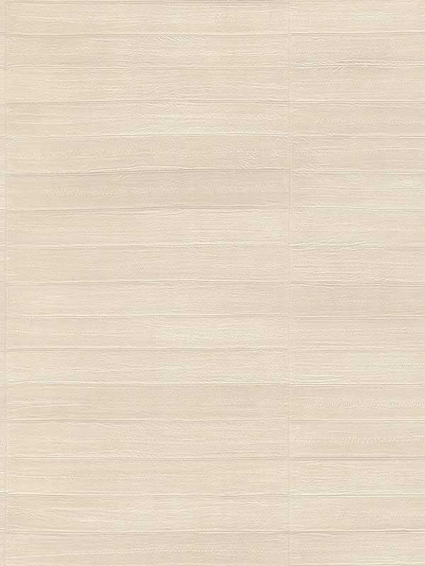 Dermot Horizontal Stripe fabric in cream color - pattern number 4041-418460 - by Advantage in the Passport collection