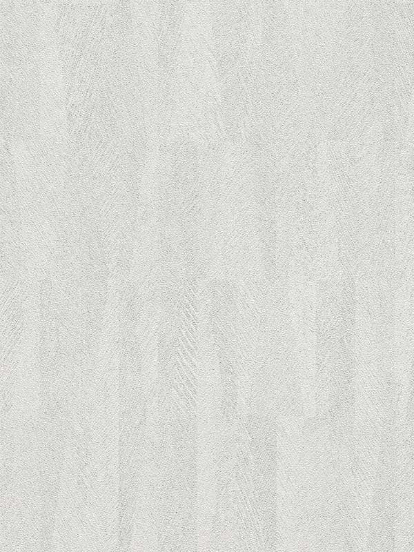 Sutton Textured Geometric fabric in silver color - pattern number 4041-418910 - by Advantage in the Passport collection