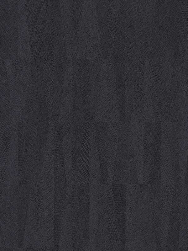 Sutton Textured Geometric fabric in charcoal color - pattern number 4041-418927 - by Advantage in the Passport collection