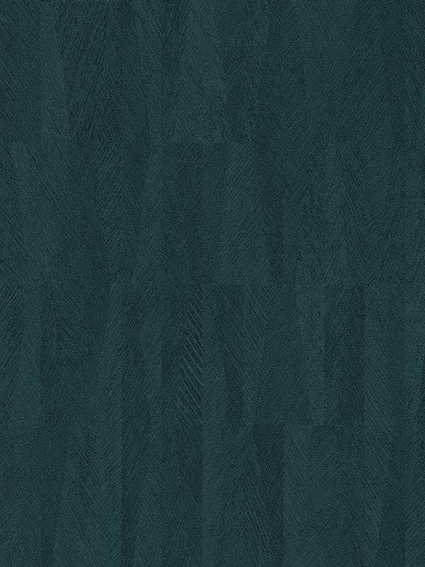 Sutton Textured Geometric fabric in teal color - pattern number 4041-418934 - by Advantage in the Passport collection