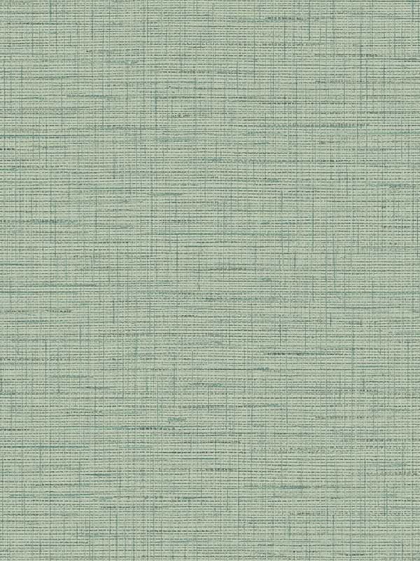 Salamander Woven fabric in light green color - pattern number 2988-71004 - by A Street Prints in the Inlay collection