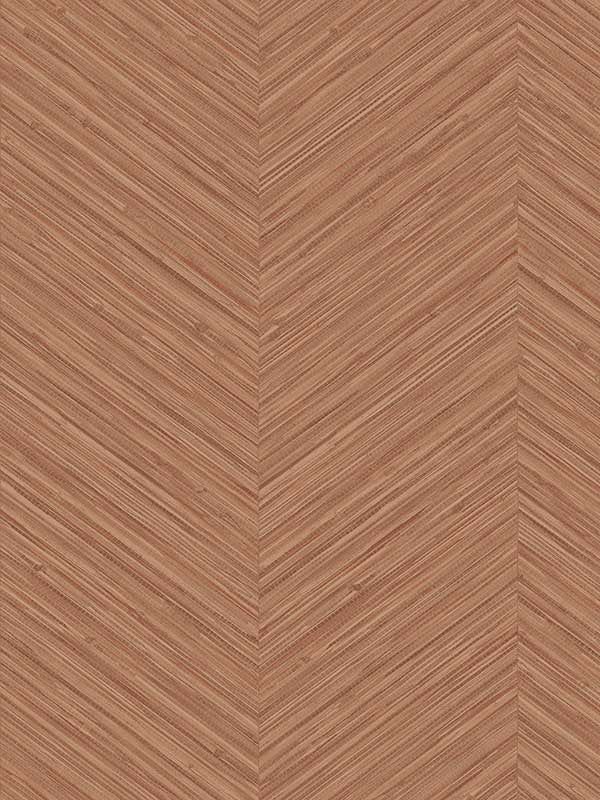 Apex Weave fabric in red color - pattern number 2988-70401 - by A Street Prints in the Inlay collection