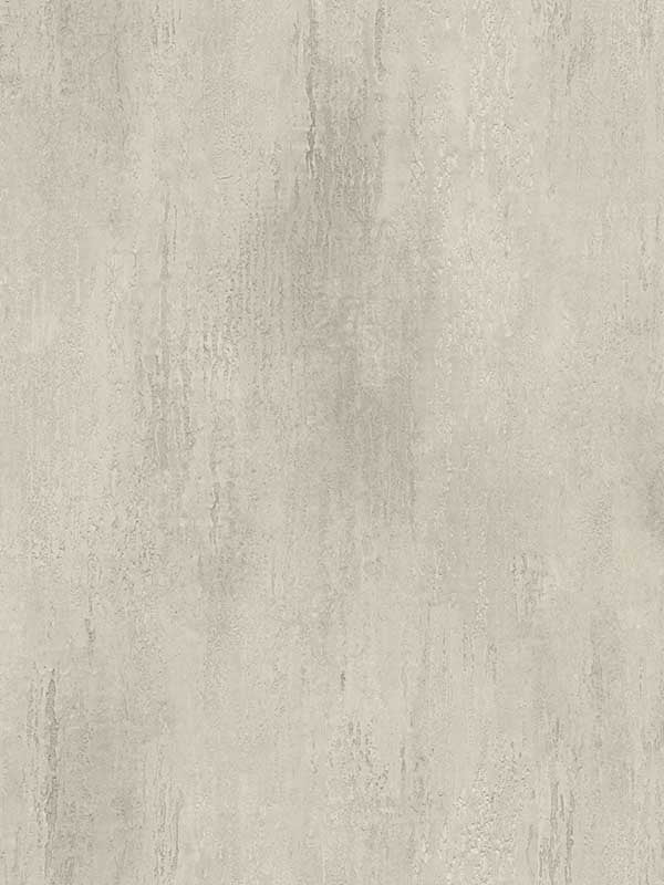 Stucco Finish fabric in warm grey color - pattern number MM1772 - by York in the Mediterranean collection