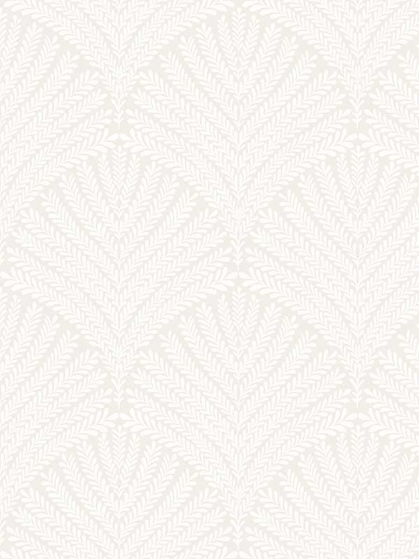 Beachcomber fabric in off white color - pattern number MN1873 - by York in the Mediterranean collection