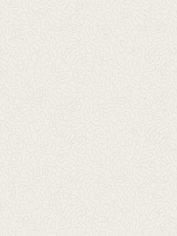 Effervesce wallpaper in tan color - pattern number MN1880 - by York in the Mediterranean collection
