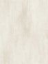 Stucco Finish fabric in tan color - pattern number MN1900 - by York in the Mediterranean collection