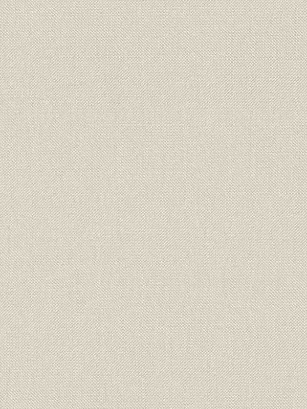 Chevronette wallpaper in pearl color - pattern number MI10366 - by York in the Missoni Home 04 collection