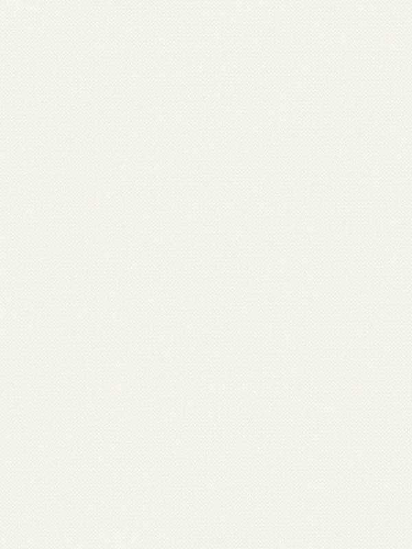 Chevronette wallpaper in white color - pattern number MI10367 - by York in the Missoni Home 04 collection