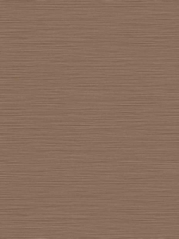 Cannete wallpaper in brown color - pattern number MI10370 - by York in the Missoni Home 04 collection