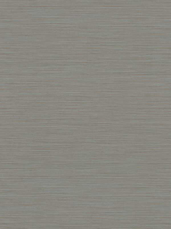 Cannete wallpaper in green color - pattern number MI10371 - by York in the Missoni Home 04 collection