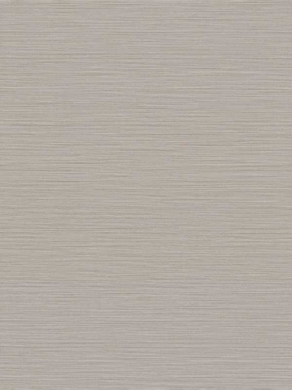 Cannete wallpaper in grey color - pattern number MI10373 - by York in the Missoni Home 04 collection