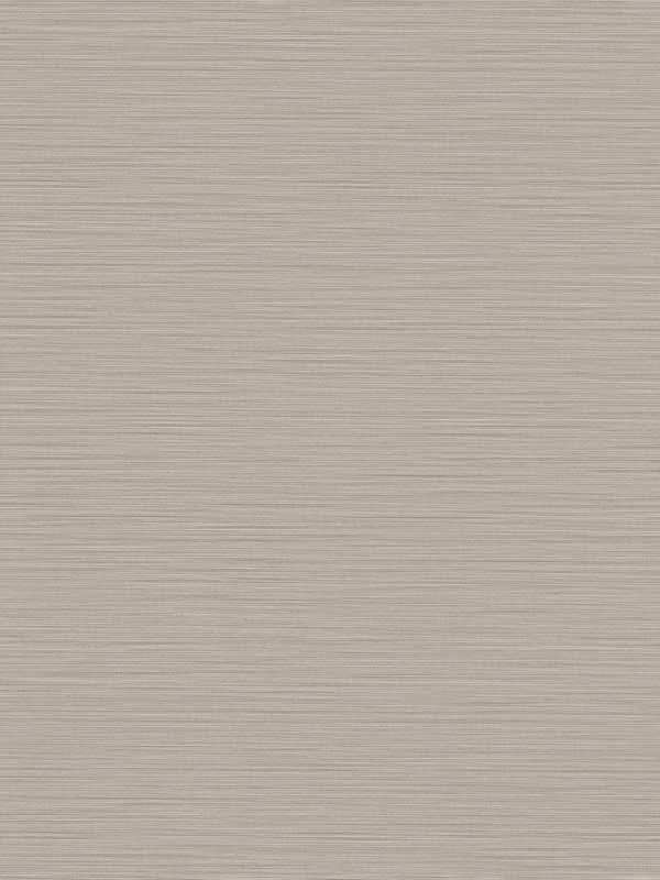 Cannete wallpaper in beige color - pattern number MI10375 - by York in the Missoni Home 04 collection