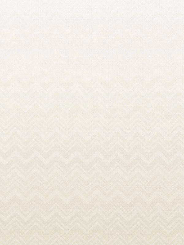 Iconic Shades wallpaper in cream color - pattern number MI10391 - by York in the Missoni Home 04 collection