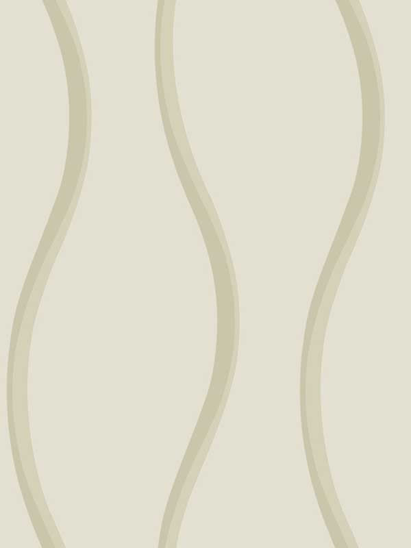 Unfurl wallpaper in neutral color - pattern number DT5111 - by Candice Olson in the After Eight collection