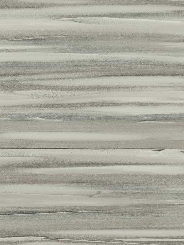 Sanctuary wallpaper in grey color - pattern number DT5123 - by Candice Olson in the After Eight collection