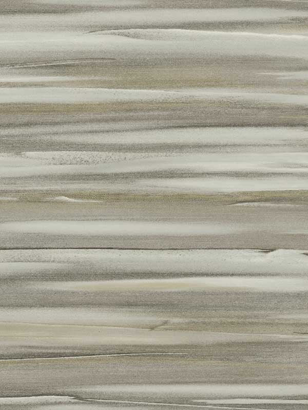 Sanctuary wallpaper in neutral color - pattern number DT5124 - by Candice Olson in the After Eight collection