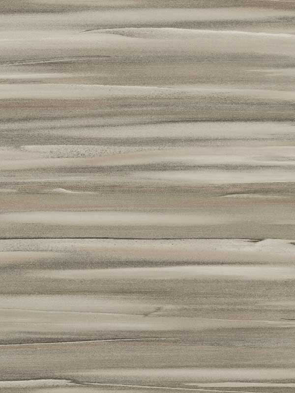 Sanctuary wallpaper in tan color - pattern number DT5125 - by Candice Olson in the After Eight collection