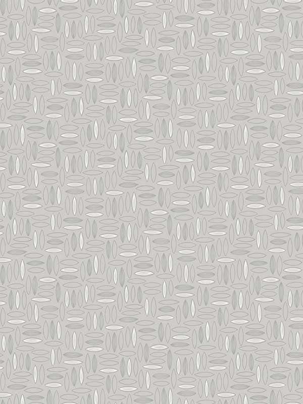 Pip Geo wallpaper in heather color - pattern number SL80608 - by Seabrook in the The Simple Life collection