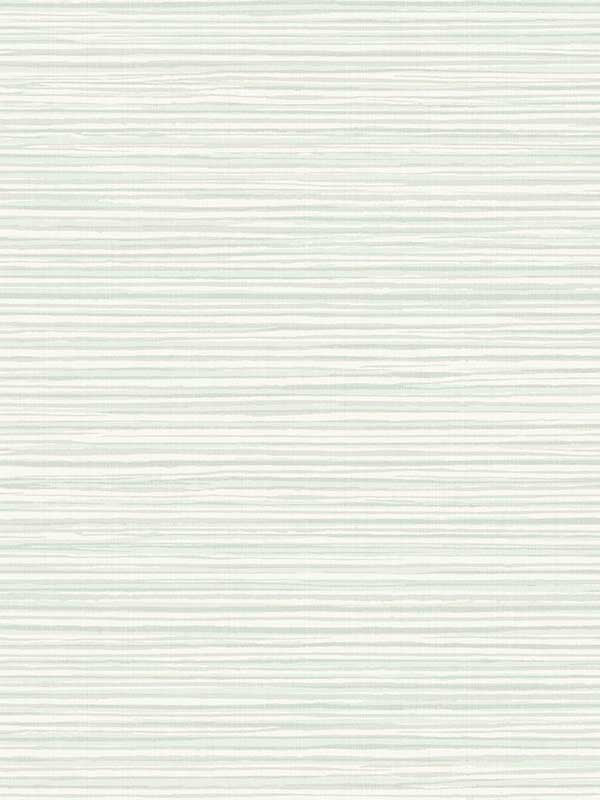 Calm Seas wallpaper in aloe color - pattern number SL80904 - by Seabrook in the The Simple Life collection