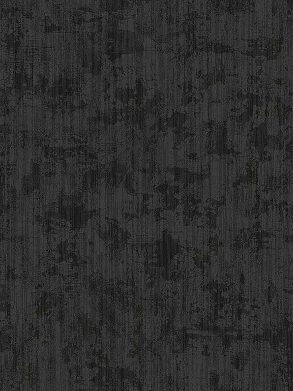 Faux fabric in volcanic salt color - pattern number JT30200 - by Wallquest in the Studio Textures collection