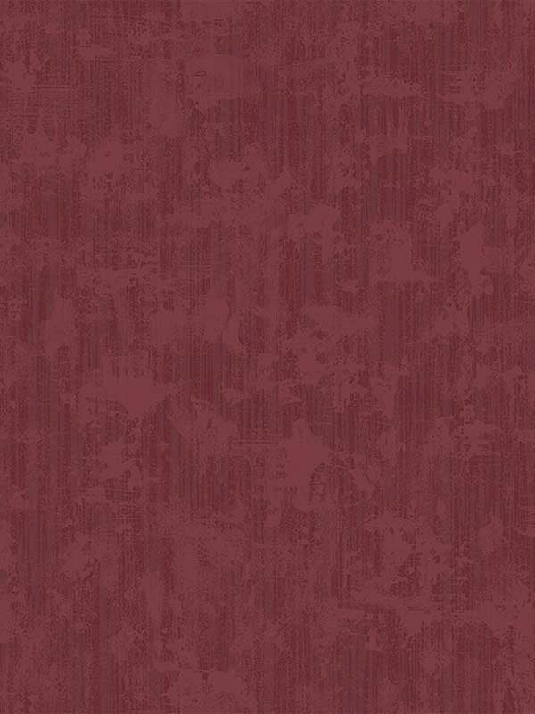 Faux fabric in kalamata color - pattern number JT30201 - by Wallquest in the Studio Textures collection