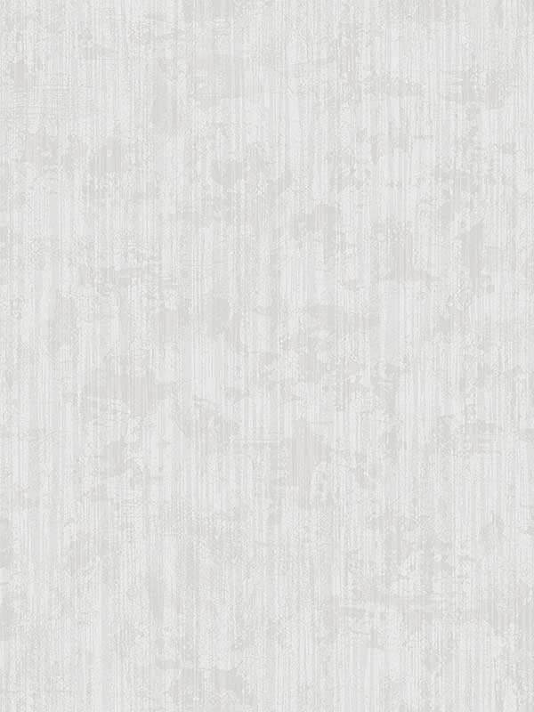 Faux fabric in french cream color - pattern number JT30204 - by Wallquest in the Studio Textures collection