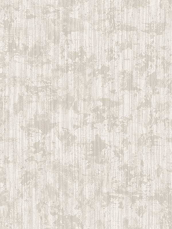 Faux fabric in mika color - pattern number JT30205 - by Wallquest in the Studio Textures collection