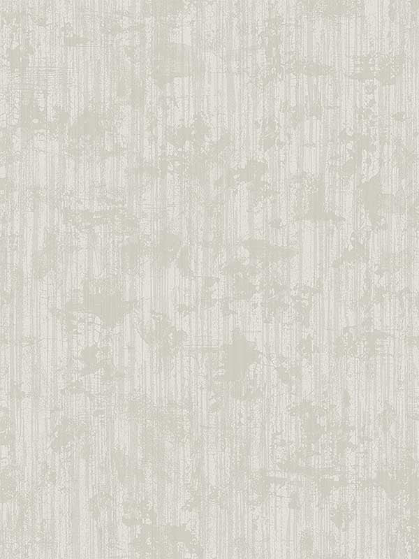 Faux fabric in stucco color - pattern number JT30207 - by Wallquest in the Studio Textures collection