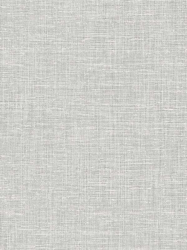 Weave fabric in cattan color - pattern number JT30300 - by Wallquest in the Studio Textures collection