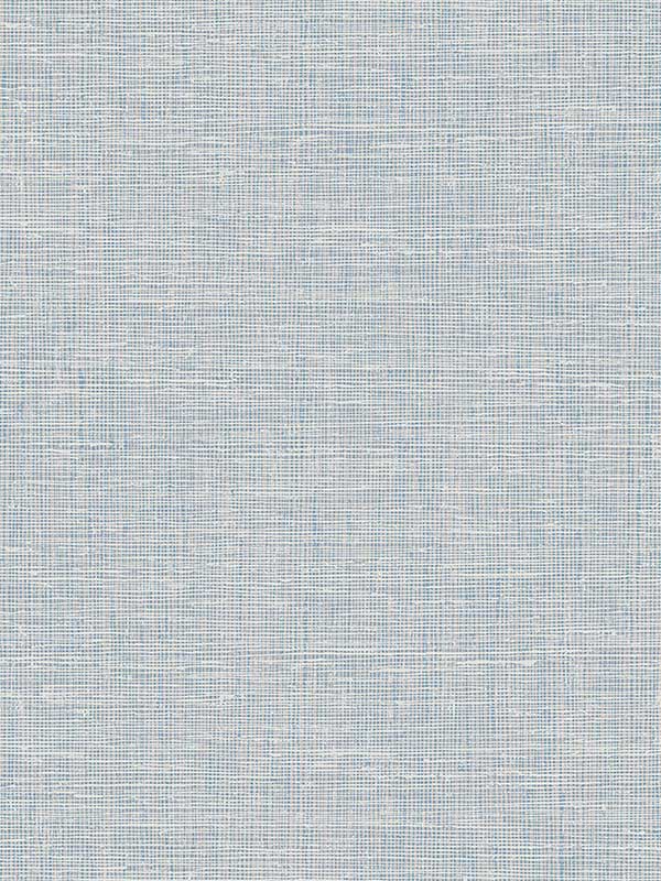 Weave fabric in beach house linen color - pattern number JT30302 - by Wallquest in the Studio Textures collection