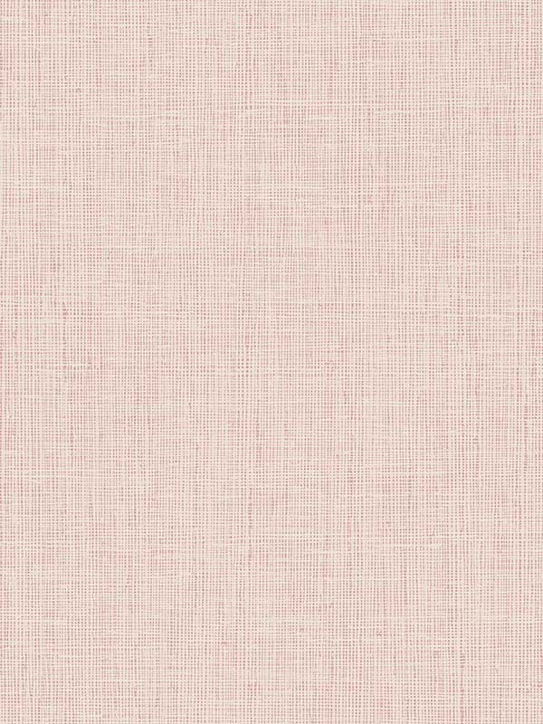 Weave fabric in copper weave color - pattern number JT30305 - by Wallquest in the Studio Textures collection