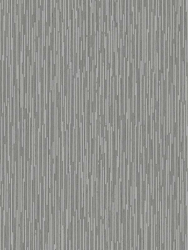 Vertical Slub fabric in weaping wall color - pattern number JT30400 - by Wallquest in the Studio Textures collection