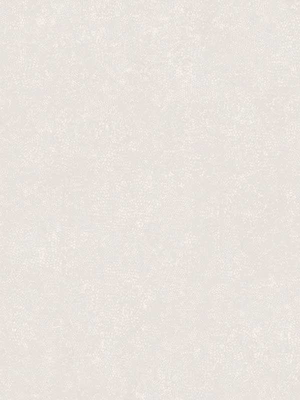 Snakeskin fabric in ancient pearl color - pattern number JT30904 - by Wallquest in the Studio Textures collection