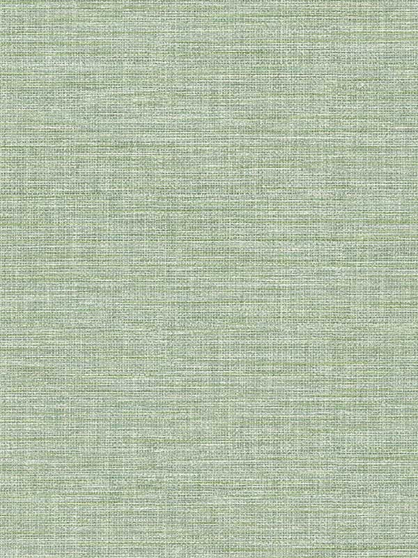 Exhale Texture wallpaper in light green color - pattern number 4014-26457 - by A Street Prints in the Seychelles collection