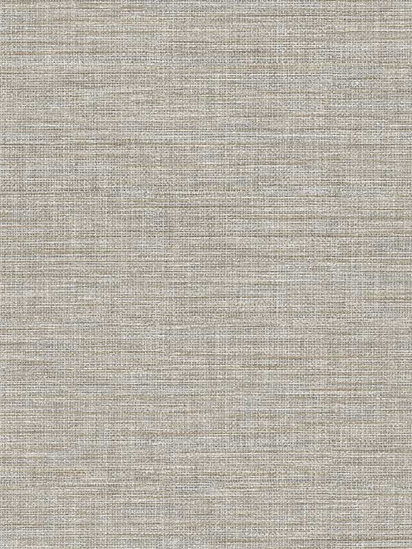 Exhale Texture wallpaper in stone color - pattern number 4014-26462 - by A Street Prints in the Seychelles collection