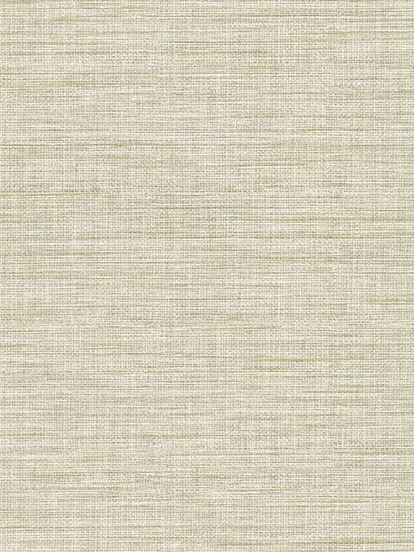 Exhale Texture wallpaper in light yellow color - pattern number 4014-26463 - by A Street Prints in the Seychelles collection