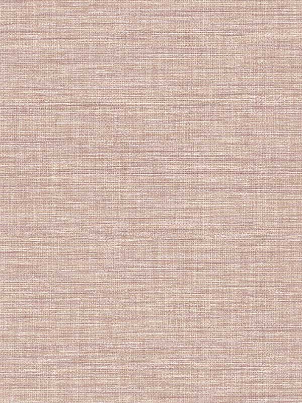 Exhale Texture wallpaper in blush color - pattern number 4014-26464 - by A Street Prints in the Seychelles collection