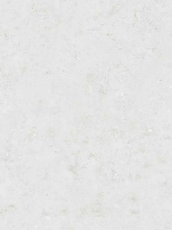 Hana fabric in glacier color - pattern number JP10200 - by Seabrook in the Japandi Style collection